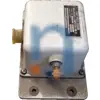 NSN 1220-01-018-9171 SENSOR,CANT ANGLE